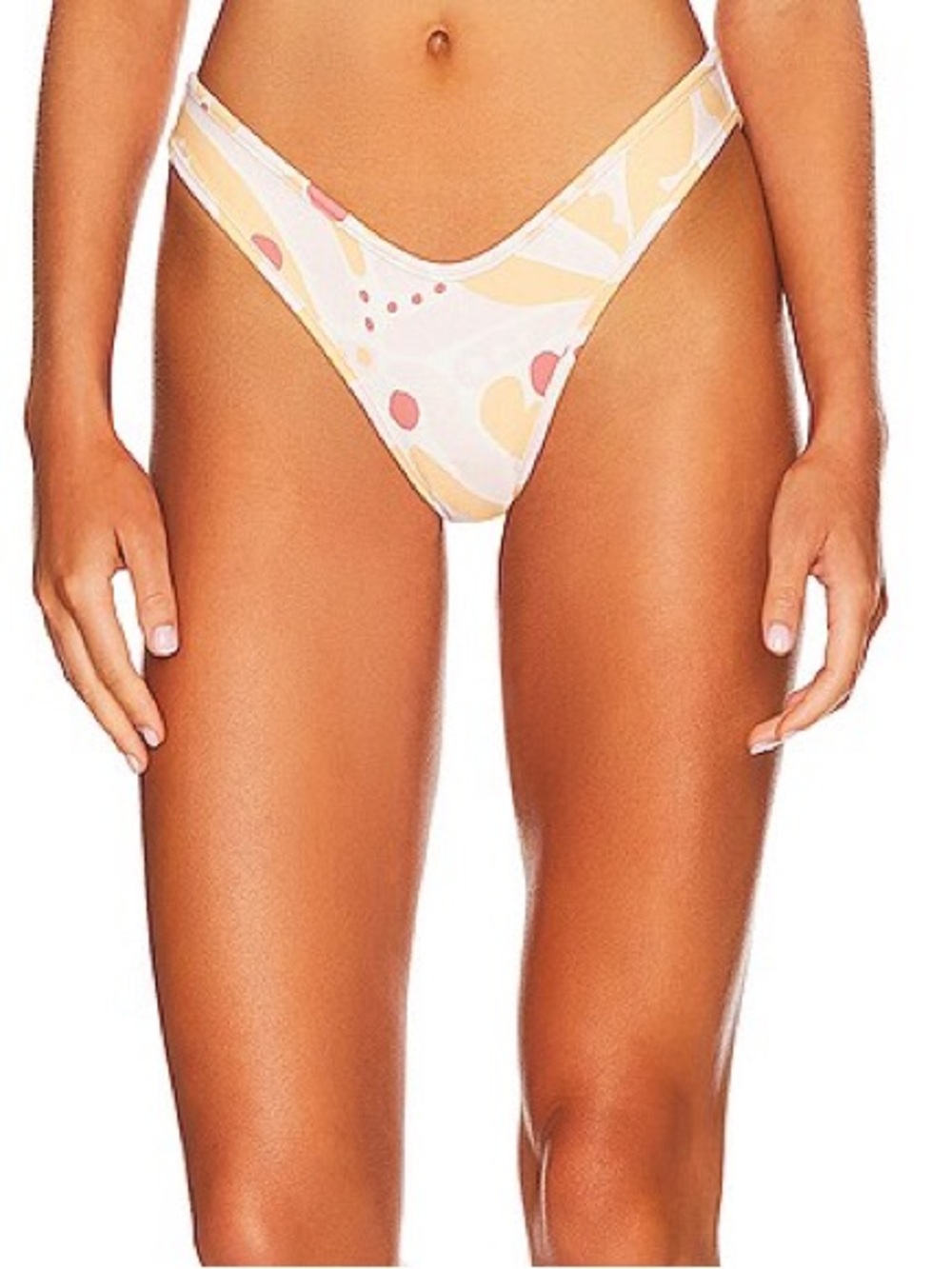 Montce Palmas Lulu Bottoms